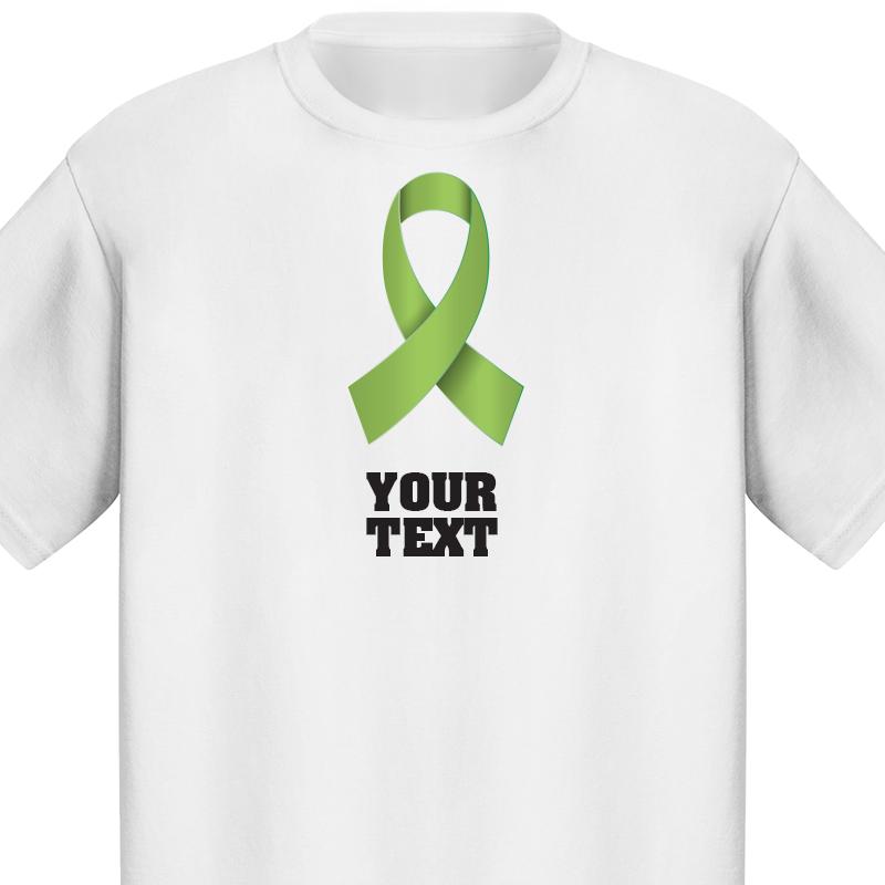 COTTON S/S TSHIRT WITH TEXT