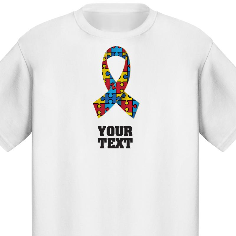 COTTON S/S TSHIRT WITH TEXT