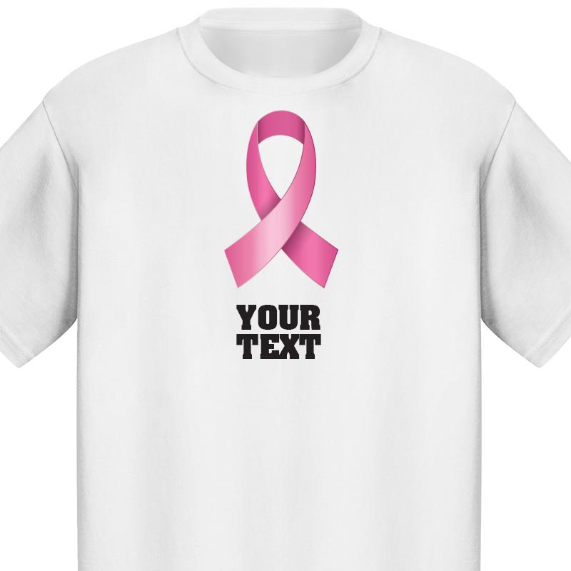 COTTON S/S TSHIRT WITH TEXT