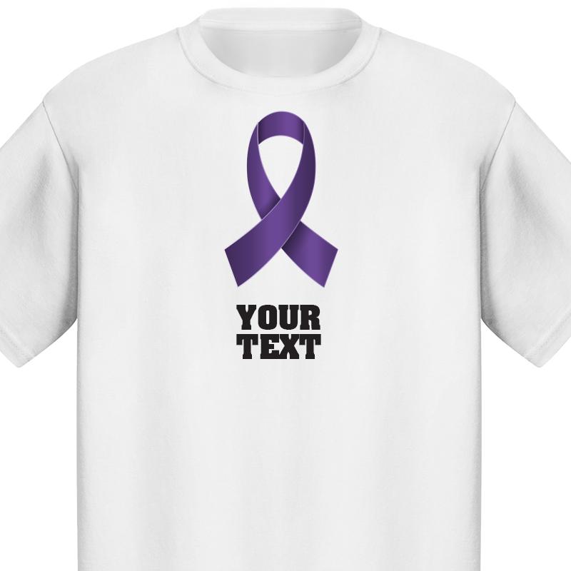 COTTON S/S TSHIRT WITH TEXT