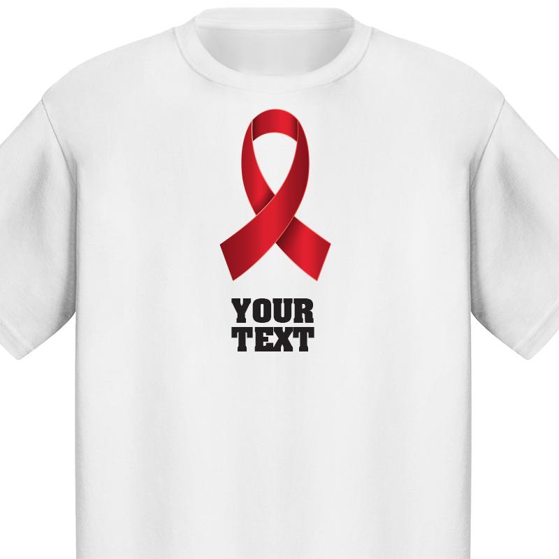 COTTON S/S TSHIRT WITH TEXT