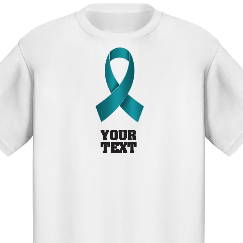 COTTON S/S TSHIRT WITH TEXT