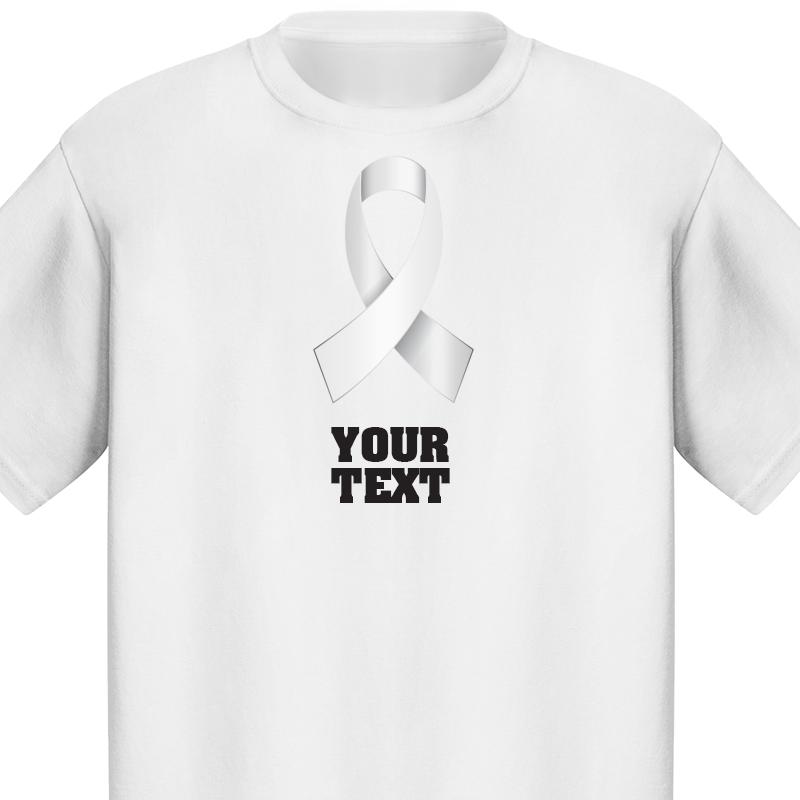 COTTON S/S TSHIRT WITH TEXT