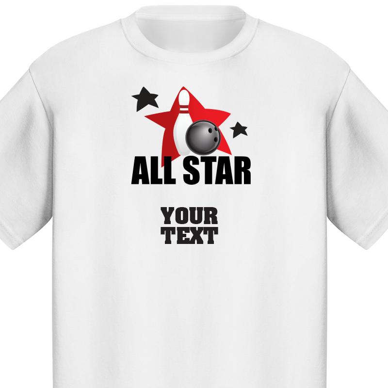 COTTON S/S TSHIRT WITH TEXT