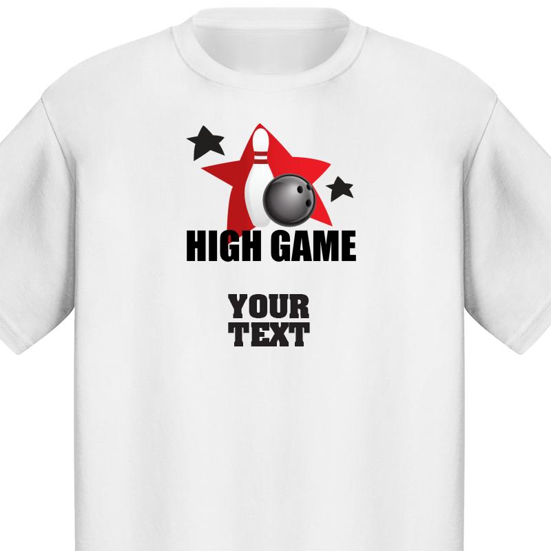 COTTON S/S TSHIRT WITH TEXT