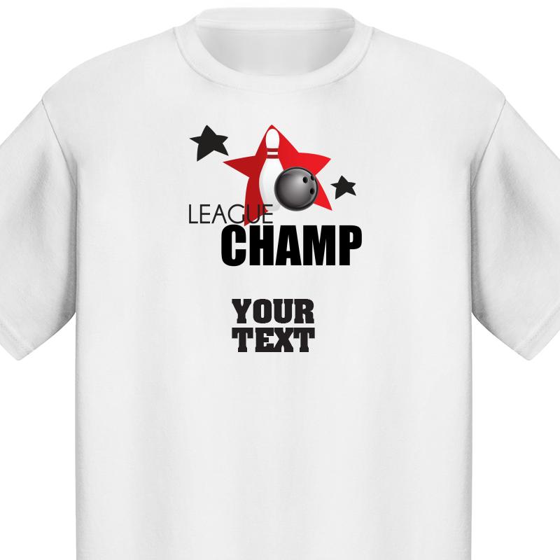 COTTON S/S TSHIRT WITH TEXT