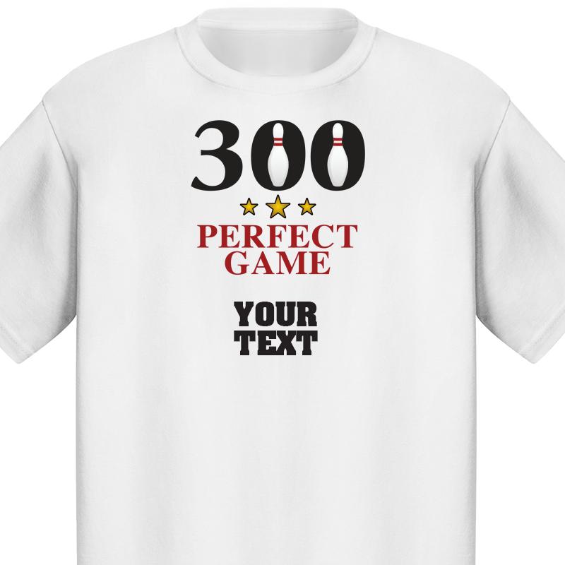 COTTON S/S TSHIRT WITH TEXT