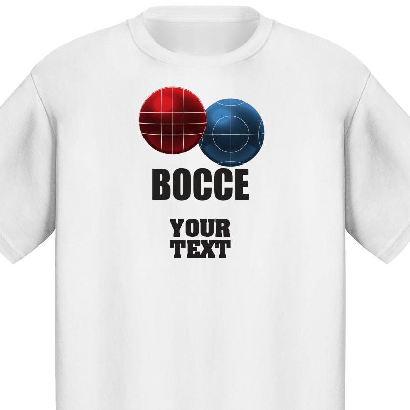 COTTON S/S TSHIRT WITH TEXT