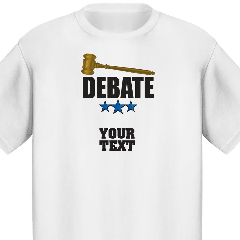 COTTON S/S TSHIRT WITH TEXT