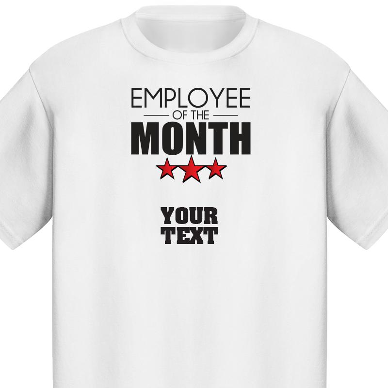 COTTON S/S TSHIRT WITH TEXT