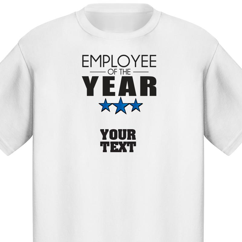 COTTON S/S TSHIRT WITH TEXT