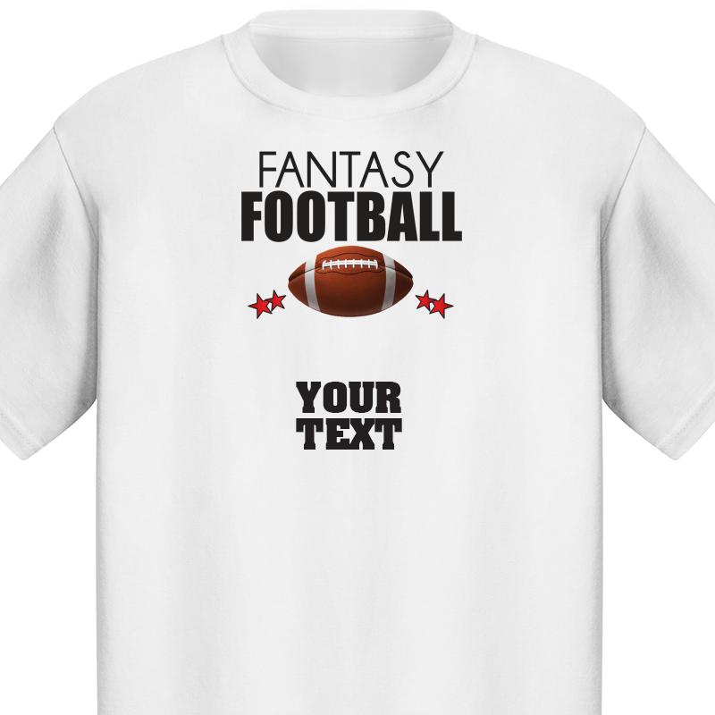 COTTON S/S TSHIRT WITH TEXT