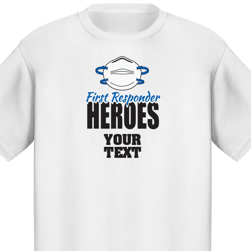 COTTON S/S TSHIRT WITH TEXT