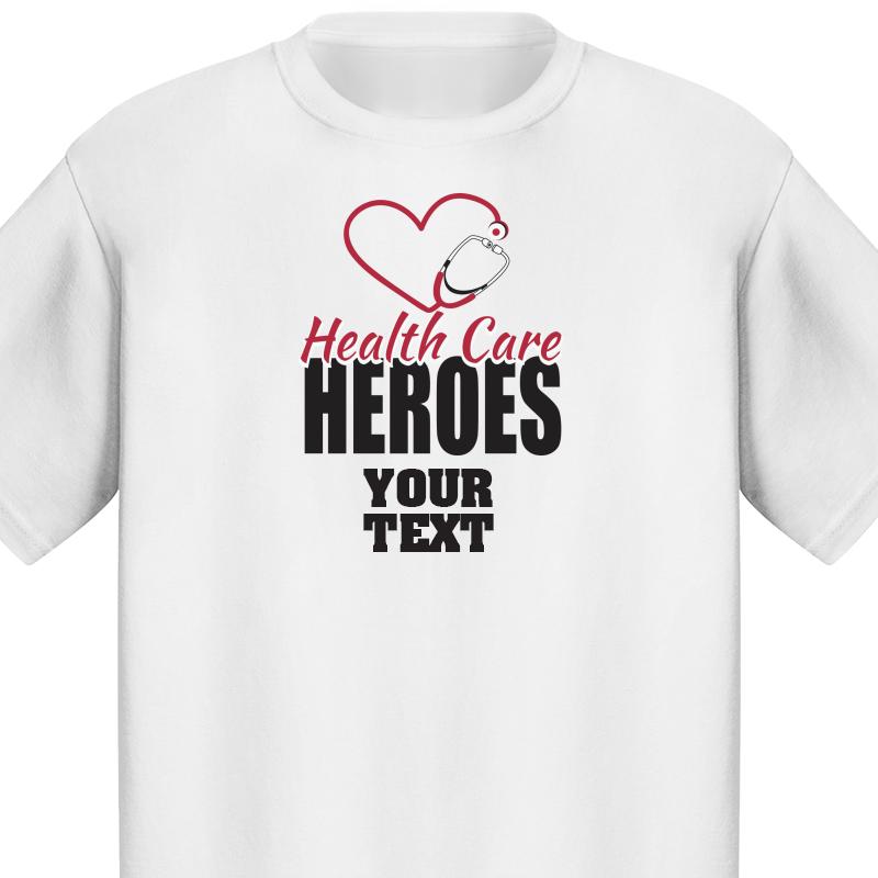 COTTON S/S TSHIRT WITH TEXT