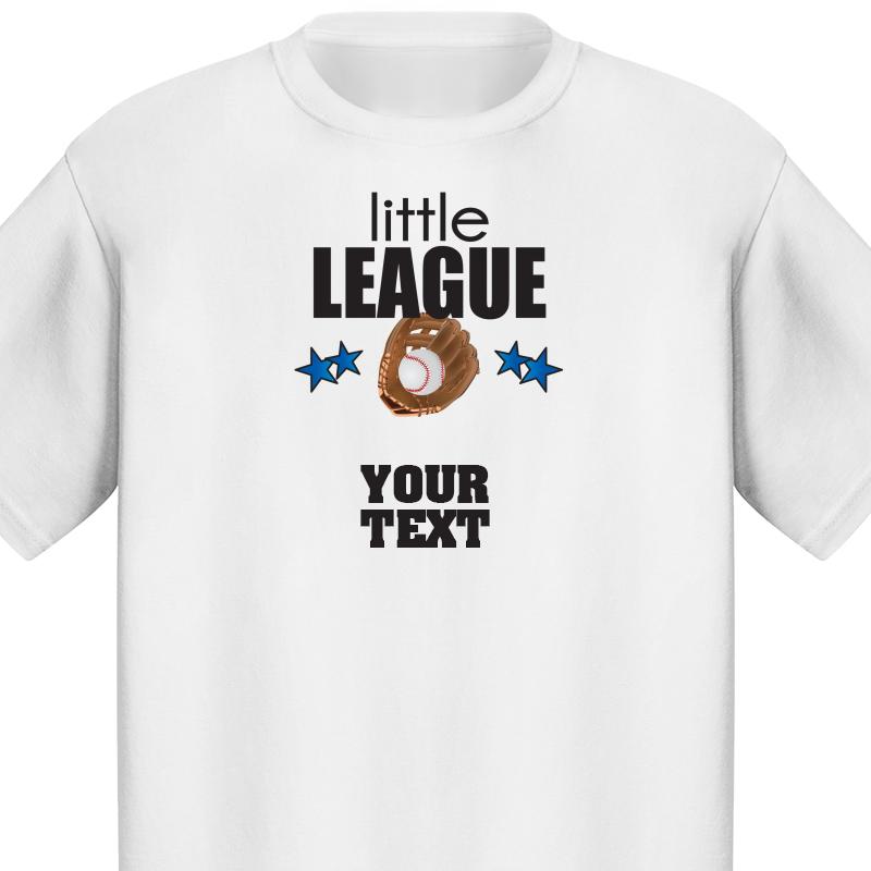 COTTON S/S TSHIRT WITH TEXT