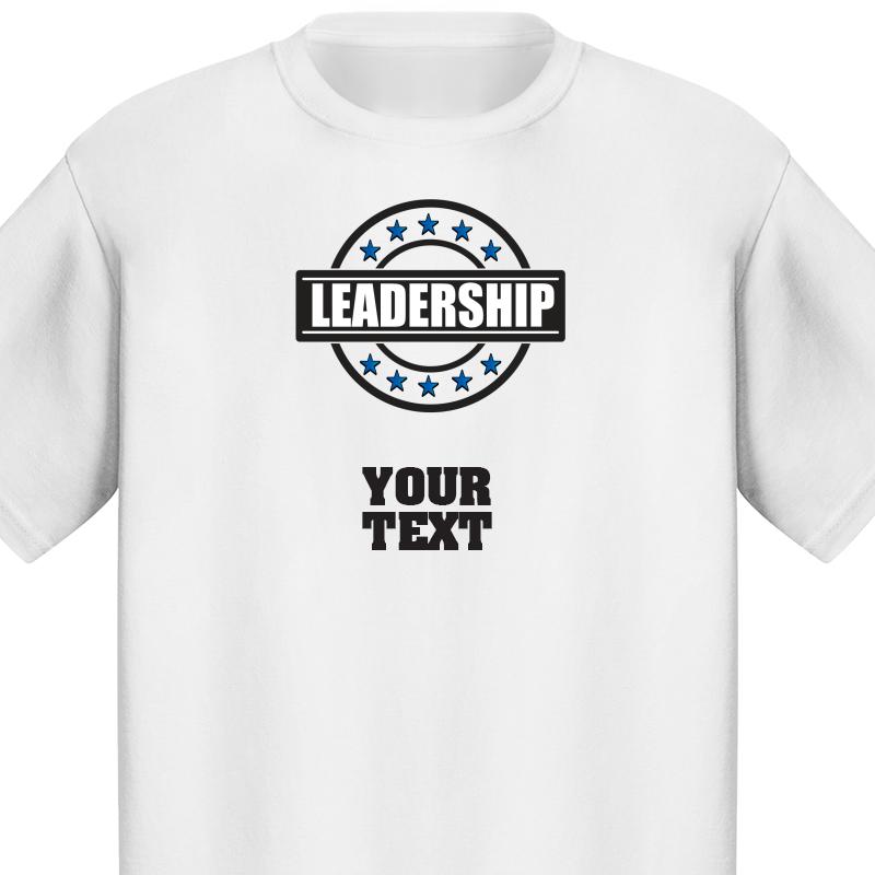 COTTON S/S TSHIRT WITH TEXT