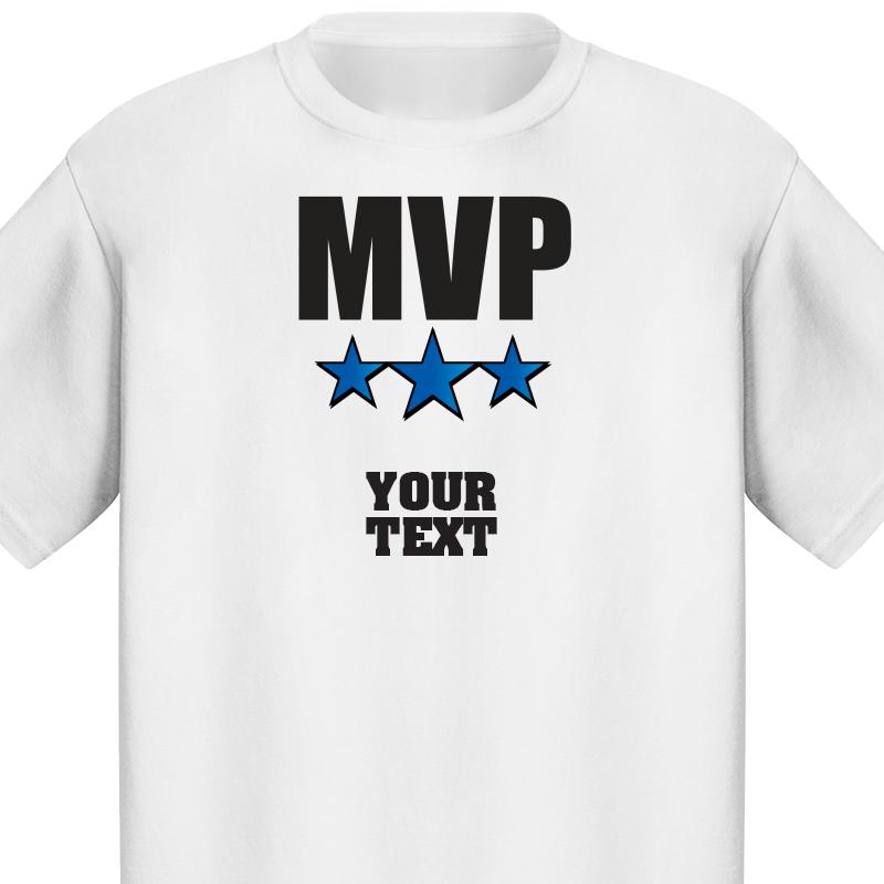 COTTON S/S TSHIRT WITH TEXT