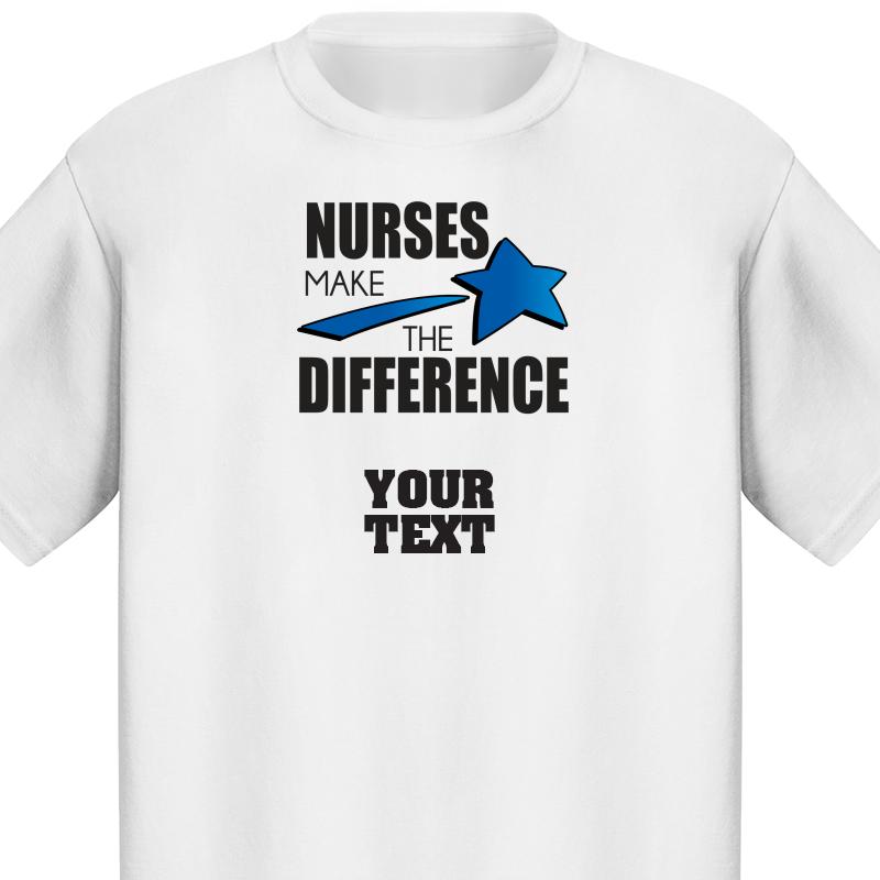 COTTON S/S TSHIRT WITH TEXT