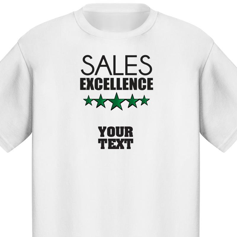 COTTON S/S TSHIRT WITH TEXT