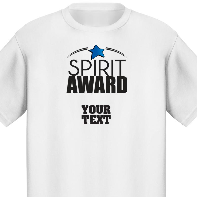 COTTON S/S TSHIRT WITH TEXT