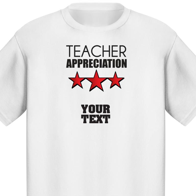 COTTON S/S TSHIRT WITH TEXT