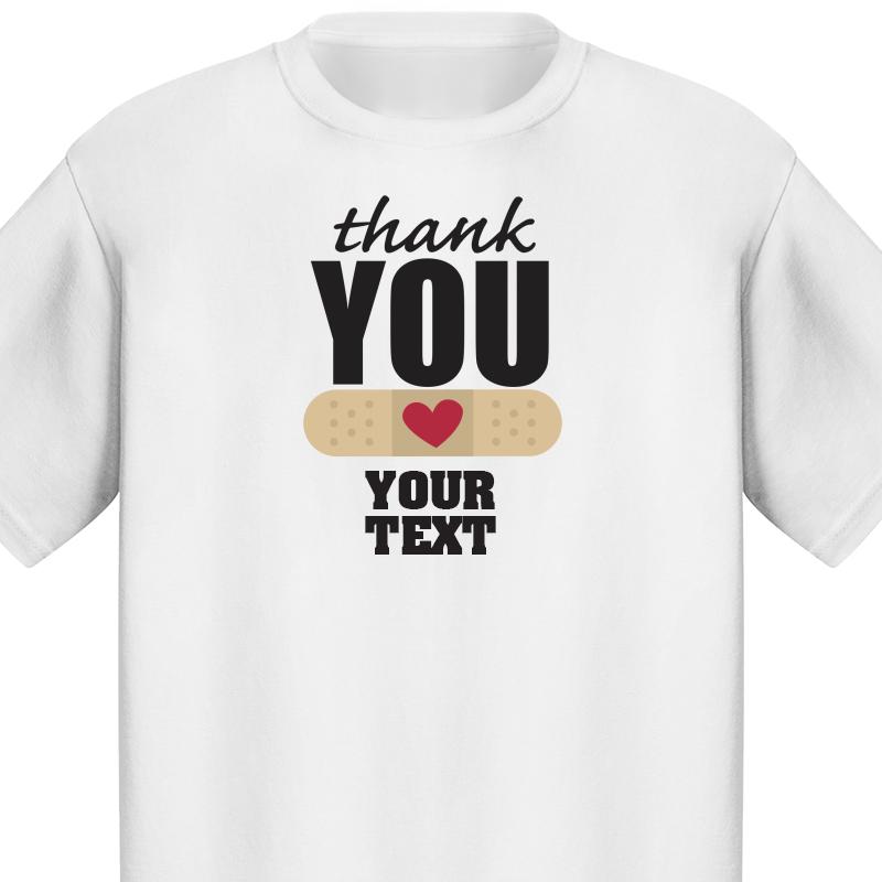 COTTON S/S TSHIRT WITH TEXT