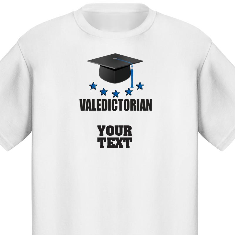 COTTON S/S TSHIRT WITH TEXT