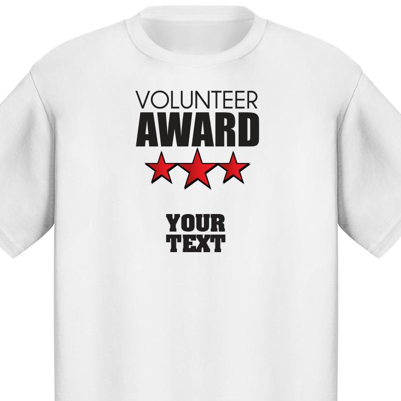 COTTON S/S TSHIRT WITH TEXT