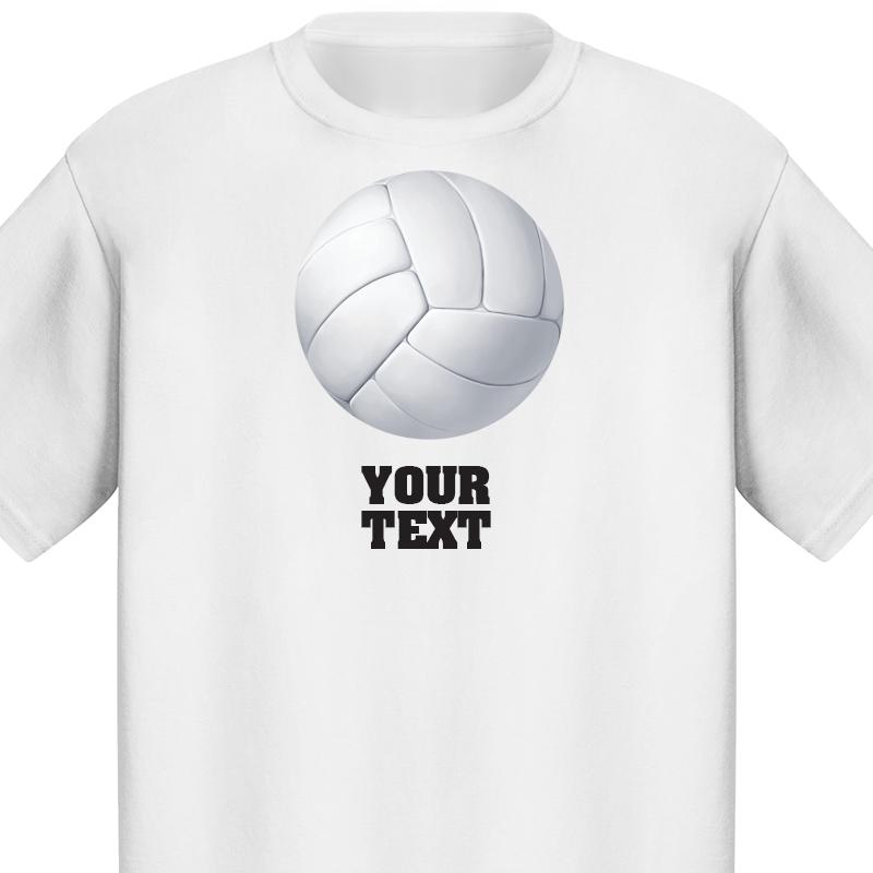 COTTON S/S TSHIRT WITH TEXT