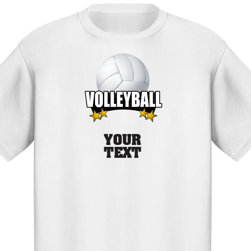 COTTON S/S TSHIRT WITH TEXT