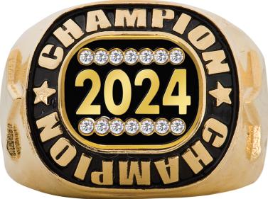 Usa softball championship rings outlet