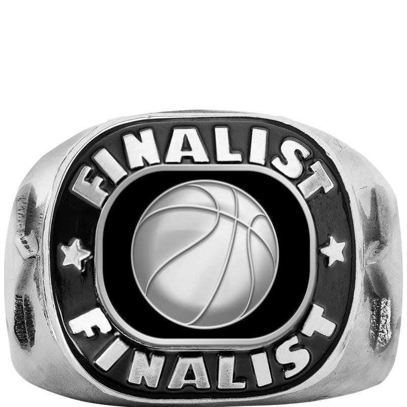 FINALIST RING SIZE 6