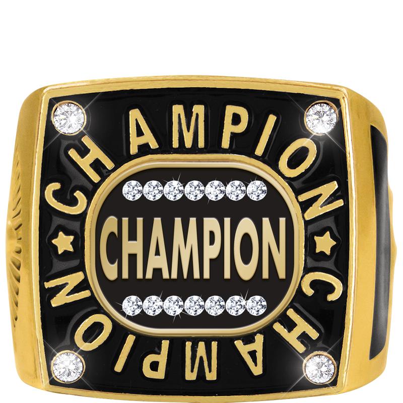 CHAMPION PREMR ENG RNG SZ6