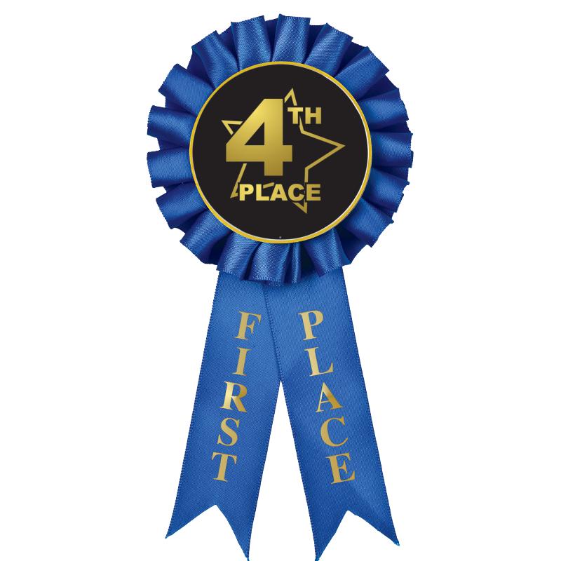 Peyton Place - ribbon Amazon.com : RibbonsNow Track & Field 1st Place Ribbons - 25