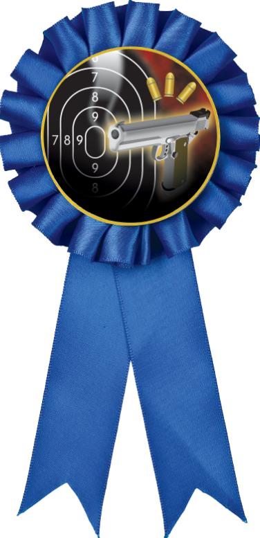 Blue ribbons sports store