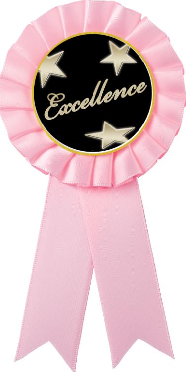 Corporate ribbon store