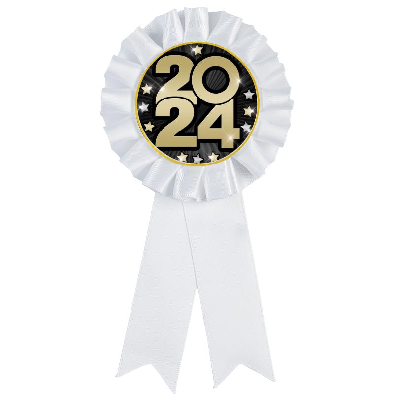 balloon ribbon - Best Prices and Online Promos - Apr 2024