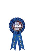 ImageCompositionServlet