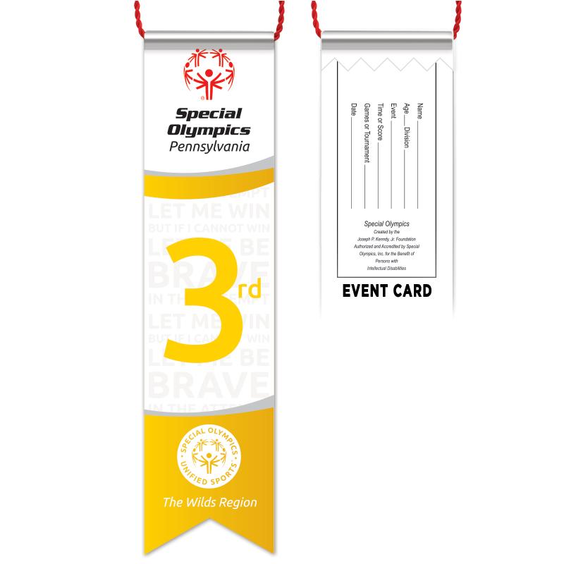 UNI REG PA SPECIAL OLYMPCS RB