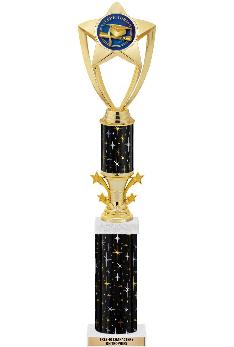 20" MIDNIGHT BLK-STRBELL DLX R