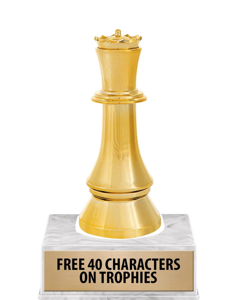 Fantasy Chess website - Fonts In Use