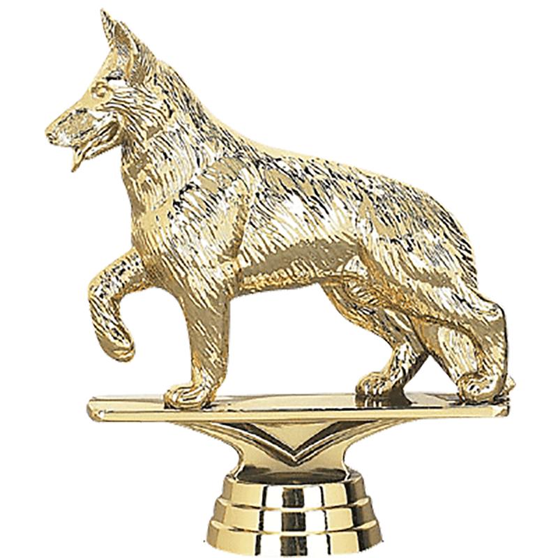 Dog Trophies Dog Medals Dog Plaques and Awards
