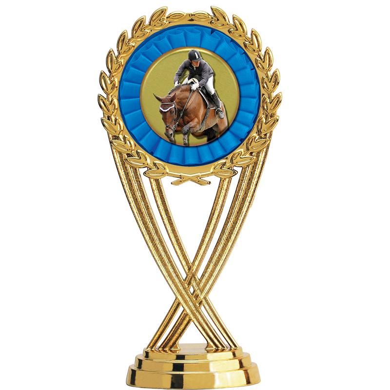 Equestrian Trophies Equestrian Medals Equestrian Plaques and Awards