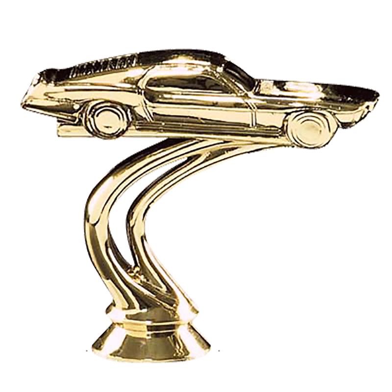 Racing Trophies | Racing Medals | Racing Plaques and Awards