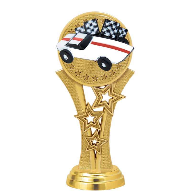 Pinewood Derby™ Trophies Pinewood Derby™ Medals Pinewood Derby