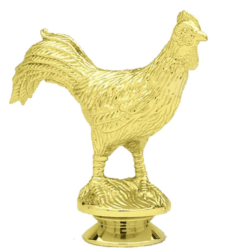 Animal Trophies Animal Medals Animal Plaques And Awards