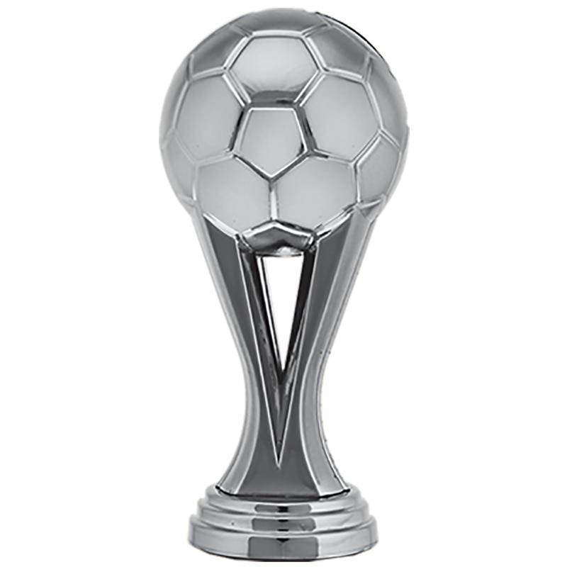 Soccer Trophies - Soccer Medals - Soccer Plaques And Awards