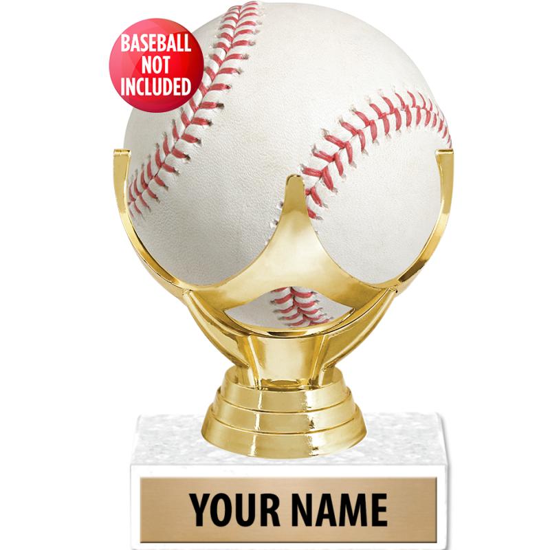 Baseball Trophies Baseball Medals Baseball Plaques and Awards