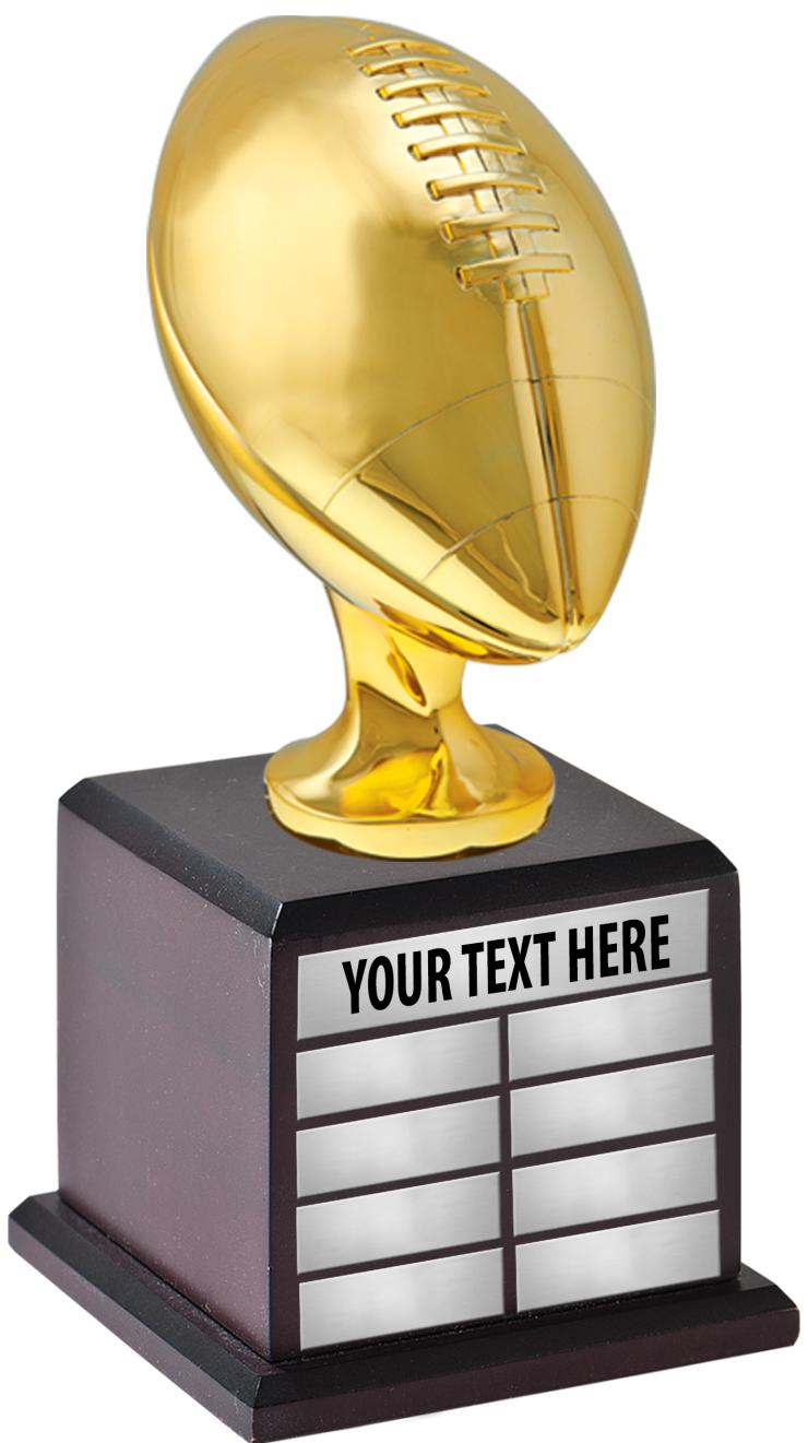 Fantasy Football Fantasy Football Couch Potato Trophy Trophies  Fantasy  Football Couch Potato Fantasy Football Couch Potato Trophy Trophy