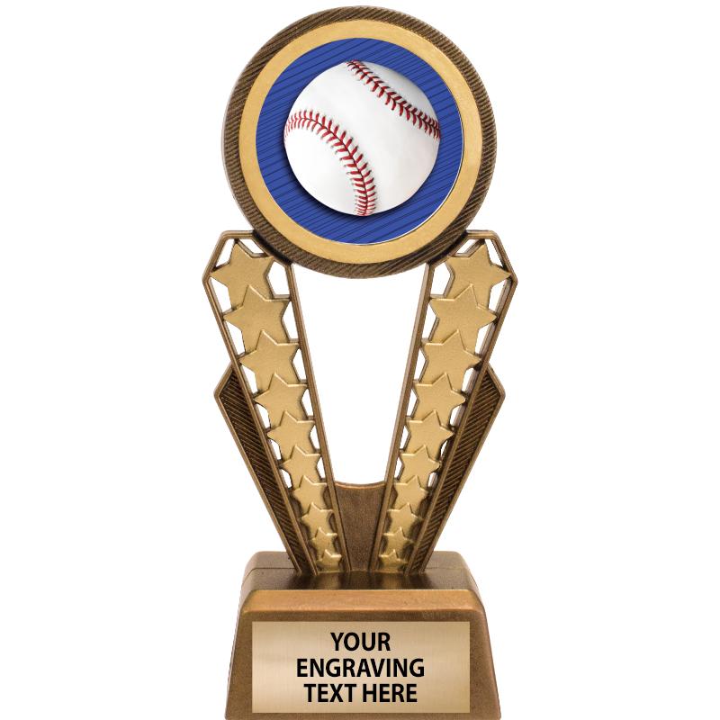 TBall Trophies TBall Medals TBall Plaques and Awards